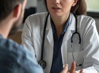 Der Nocebo-Effekt in der Praxis: Wie negative Erwartungen Heilungsprozesse blockieren
